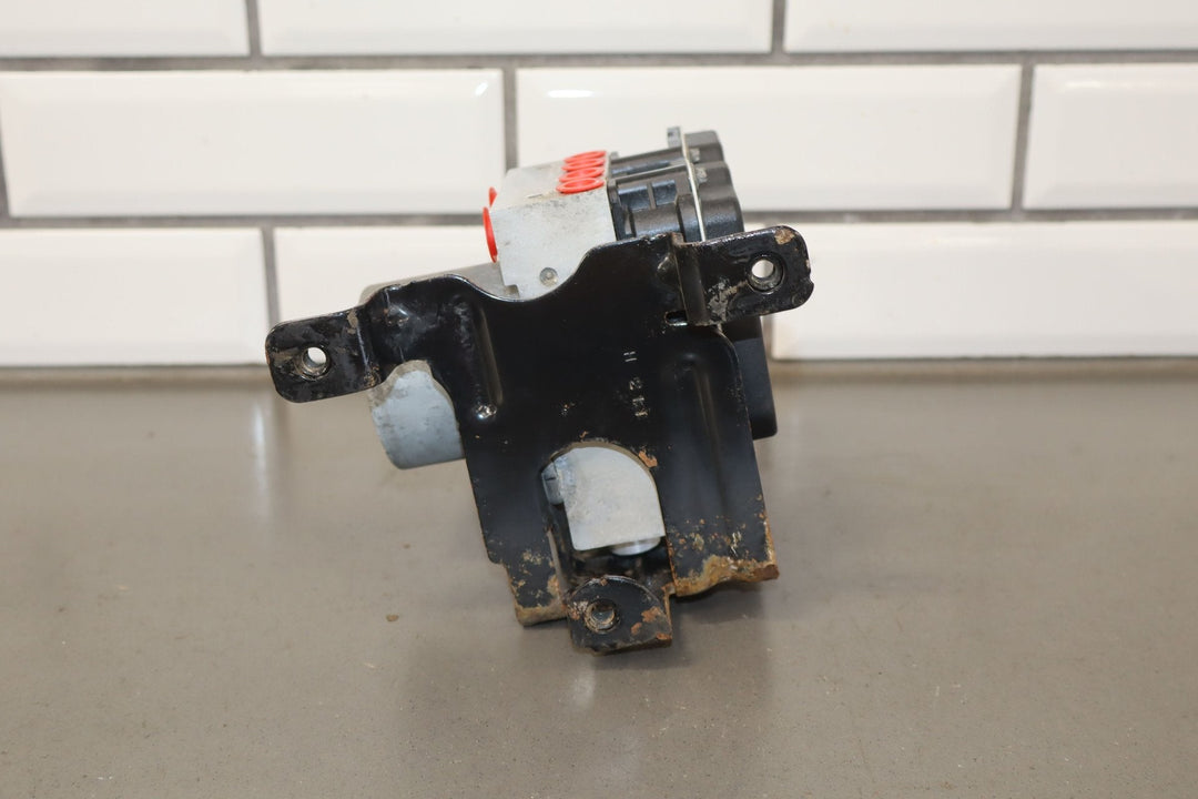 09 - 14 Chevy Suburban GMT900 OEM ABS Pump/Module Assembly