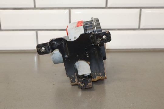 09 - 14 Chevy Suburban GMT900 OEM ABS Pump/Module Assembly