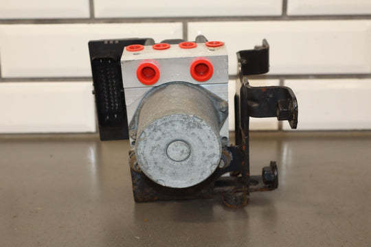 09 - 14 Chevy Suburban GMT900 OEM ABS Pump/Module Assembly