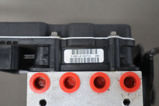 09 - 14 Chevy Suburban GMT900 OEM ABS Pump/Module Assembly