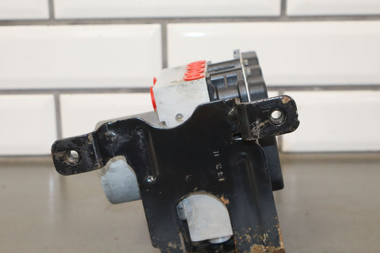 09 - 14 Chevy Suburban GMT900 OEM ABS Pump/Module Assembly