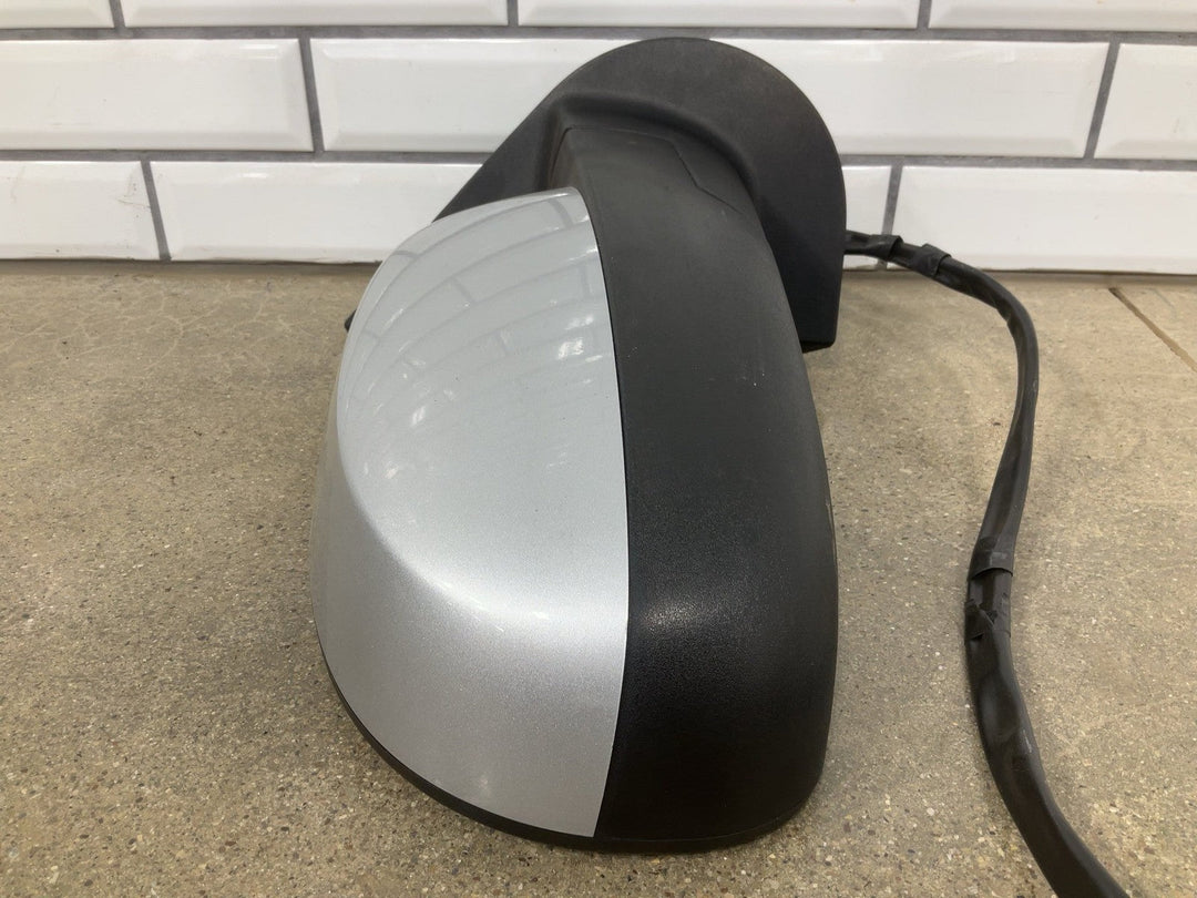 09 - 14 GMC Yukon Truck SUV GMT900 Right RH Power Signal Blind Spot Mirror