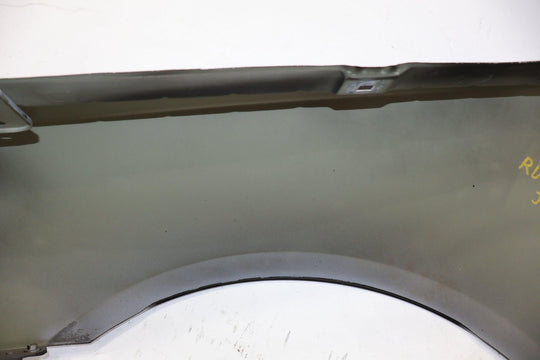 09 - 15 Cadillac CTS - V Coupe Front Right OEM Fender (Black Diamond GLK) Blemishes