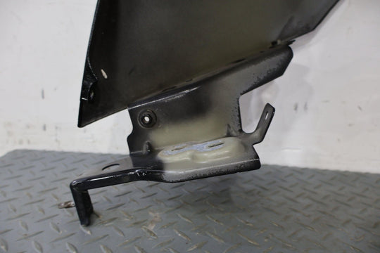 09 - 15 Cadillac CTS - V Coupe Front Right OEM Fender (Black Diamond GLK) Blemishes