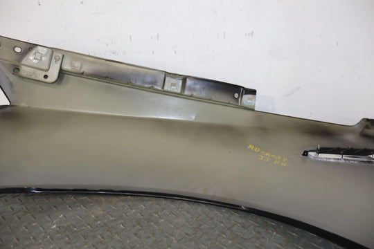 09 - 15 Cadillac CTS - V Coupe Front Right OEM Fender (Black Diamond GLK) Blemishes