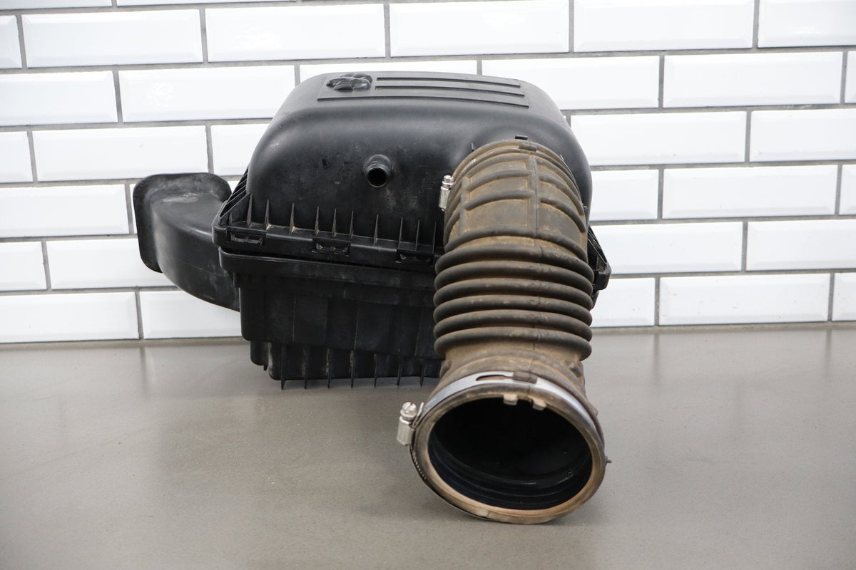 09-18 Ram 1500/ 19-24 Ram Classic 5.7L Hemi V8 Air Cleaner Intake Tube Air Box