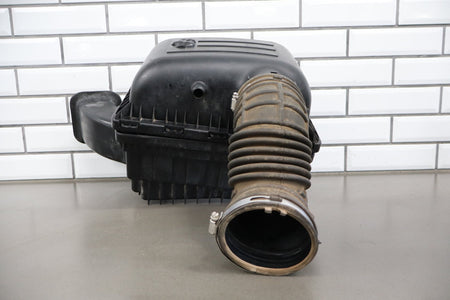 09-18 Ram 1500/ 19-24 Ram Classic 5.7L Hemi V8 Air Cleaner Intake Tube Air Box