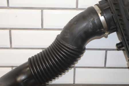 09-18 Ram 1500/ 19-24 Ram Classic 5.7L Hemi V8 Air Cleaner Intake Tube Air Box