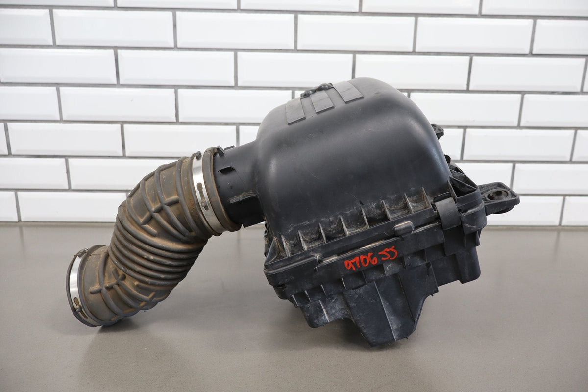 09-18 Ram 1500/ 19-24 Ram Classic 5.7L Hemi V8 Air Cleaner Intake Tube Air Box