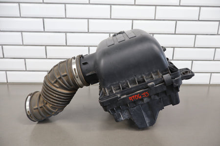09-18 Ram 1500/ 19-24 Ram Classic 5.7L Hemi V8 Air Cleaner Intake Tube Air Box