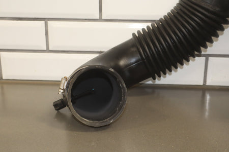 09-18 Ram 1500/ 19-24 Ram Classic 5.7L Hemi V8 Air Cleaner Intake Tube Air Box
