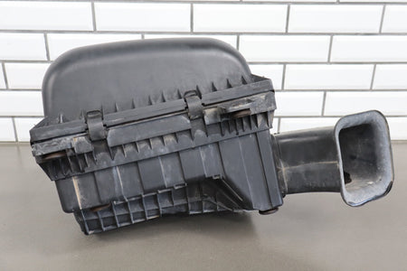 09-18 Ram 1500/ 19-24 Ram Classic 5.7L Hemi V8 Air Cleaner Intake Tube Air Box