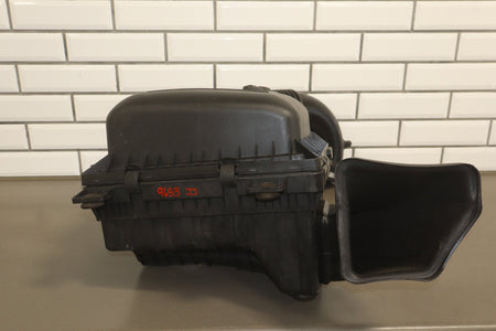 09-18 Ram 1500/ 19-24 Ram Classic 5.7L Hemi V8 Air Cleaner Intake Tube Air Box