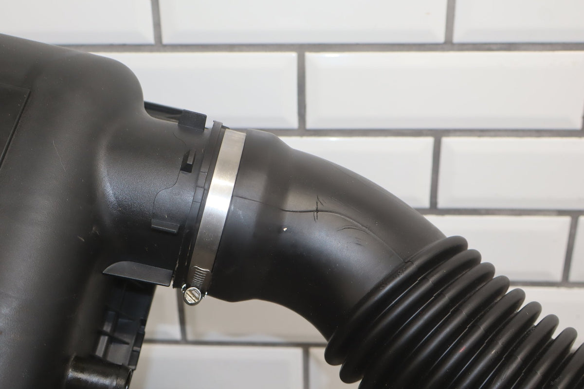 09-18 Ram 1500/ 19-24 Ram Classic 5.7L Hemi V8 Air Cleaner Intake Tube Air Box