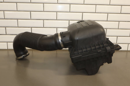 09-18 Ram 1500/ 19-24 Ram Classic 5.7L Hemi V8 Air Cleaner Intake Tube Air Box