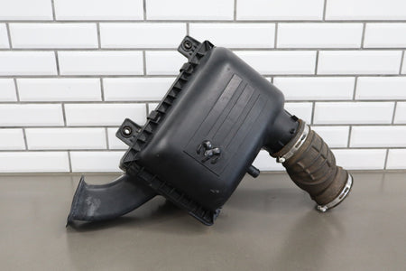 09-18 Ram 1500/ 19-24 Ram Classic 5.7L Hemi V8 Air Cleaner Intake Tube Air Box