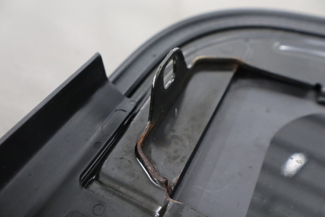 09 - 18 Ram 19 - 24 Ram Classic OEM Sunroof Glass Panel