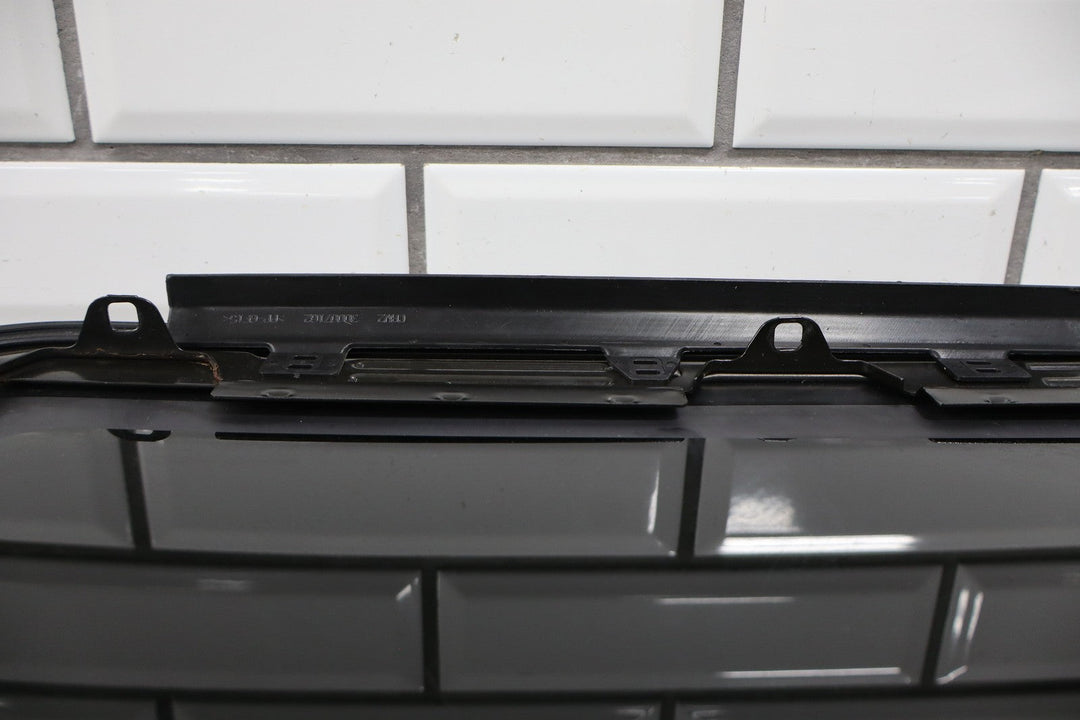 09 - 18 Ram 19 - 24 Ram Classic OEM Sunroof Glass Panel