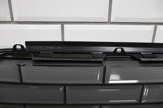 09 - 18 Ram 19 - 24 Ram Classic OEM Sunroof Glass Panel