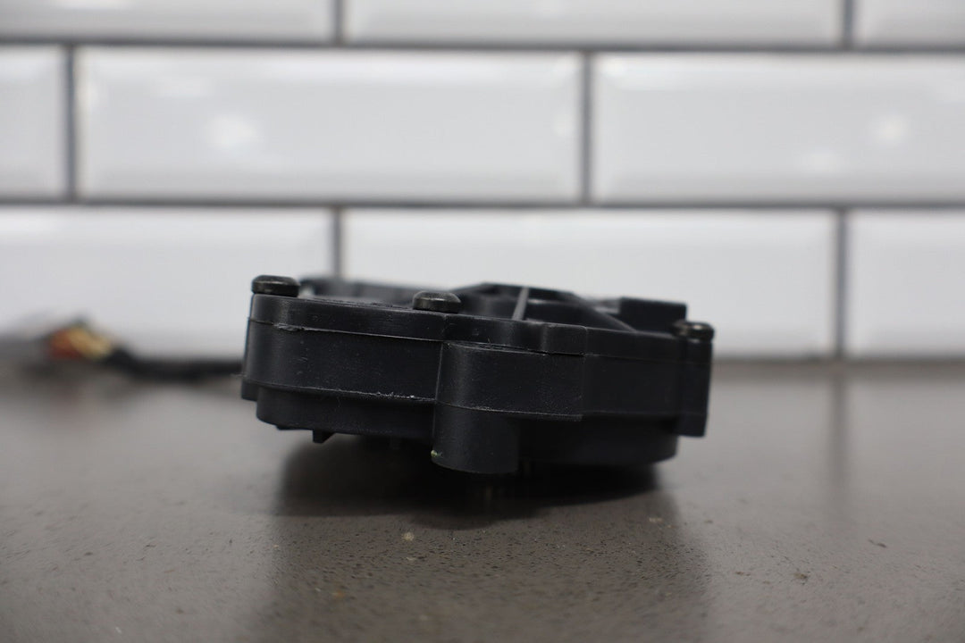 09 - 18 Ram OEM Sunroof Motor Tested