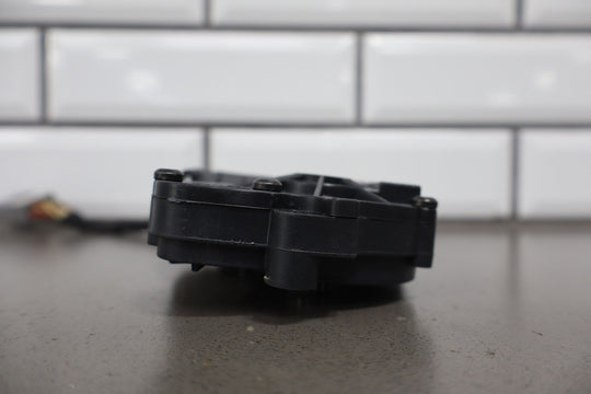 09 - 18 Ram OEM Sunroof Motor Tested