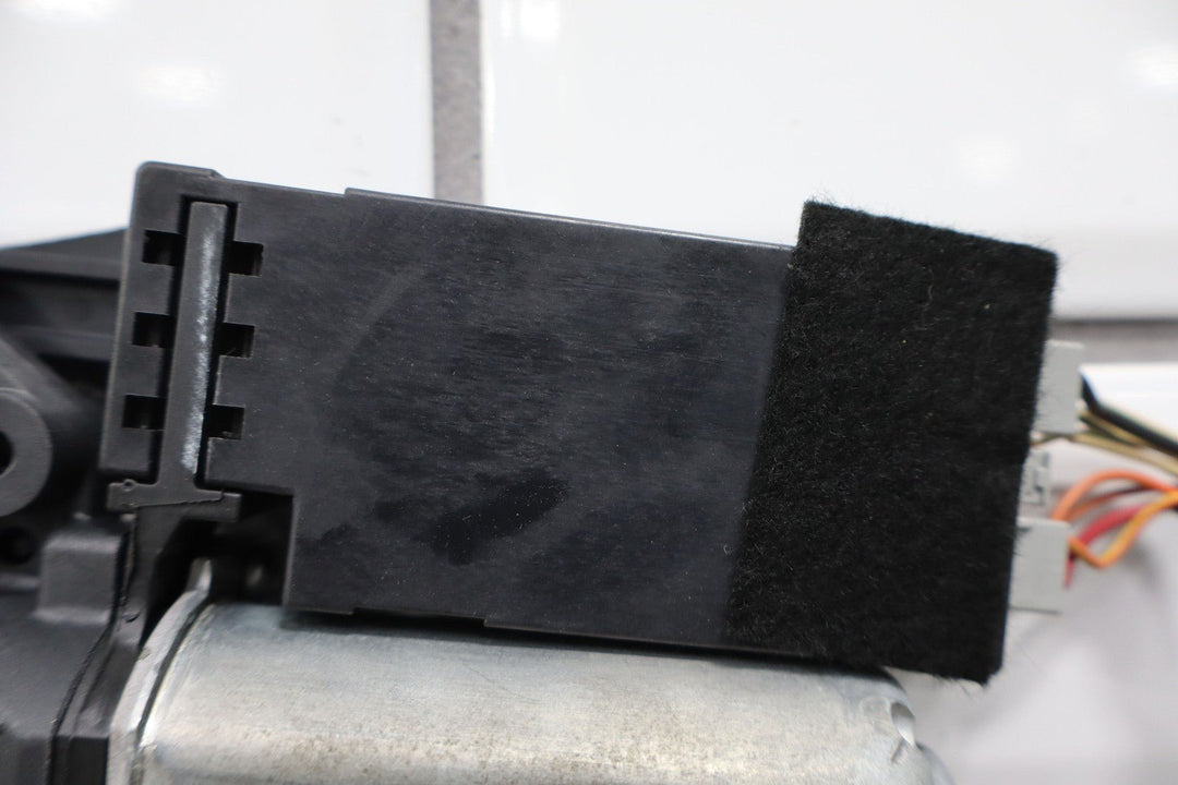 09 - 18 Ram OEM Sunroof Motor Tested