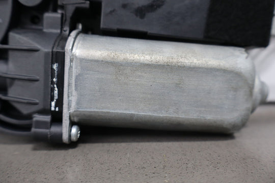 09 - 18 Ram OEM Sunroof Motor Tested