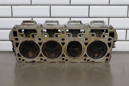 09-23 Dodge Challenger 5.7 Hemi EZH LH Cylinder Head OEM