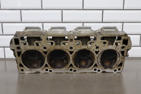 09-23 Dodge Challenger 5.7 Hemi EZH RH Cylinder Head OEM