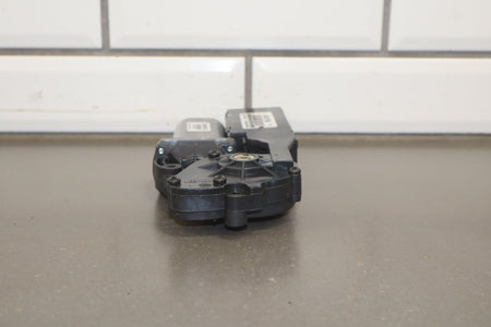 09-25 Dodge Ram 1500 2500 3500 Power Sunroof Sun Roof Electric Motor Assembly