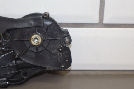 09-25 Dodge Ram 1500 2500 3500 Power Sunroof Sun Roof Electric Motor Assembly