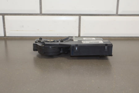 09-25 Dodge Ram 1500 2500 3500 Power Sunroof Sun Roof Electric Motor Assembly