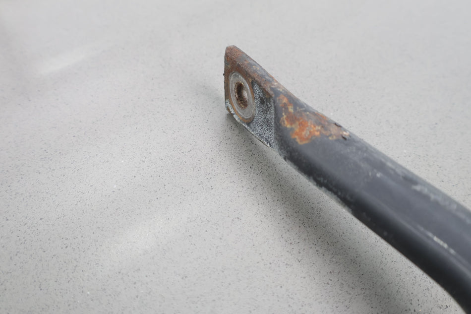 2007 Porsche 911- Stabilizer Bar