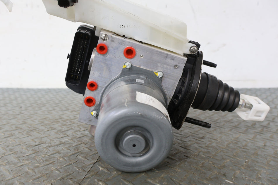 2022 Cadillac CT5- Anti-Lock Brake Parts