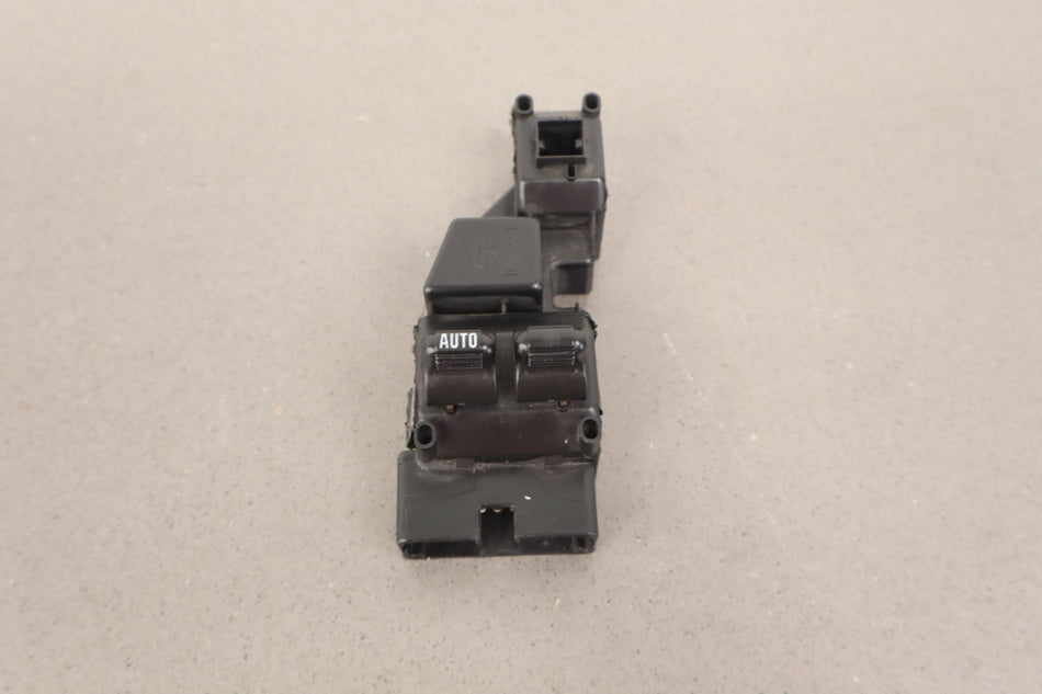 2002 Chrysler Prowler- Front Door Switch