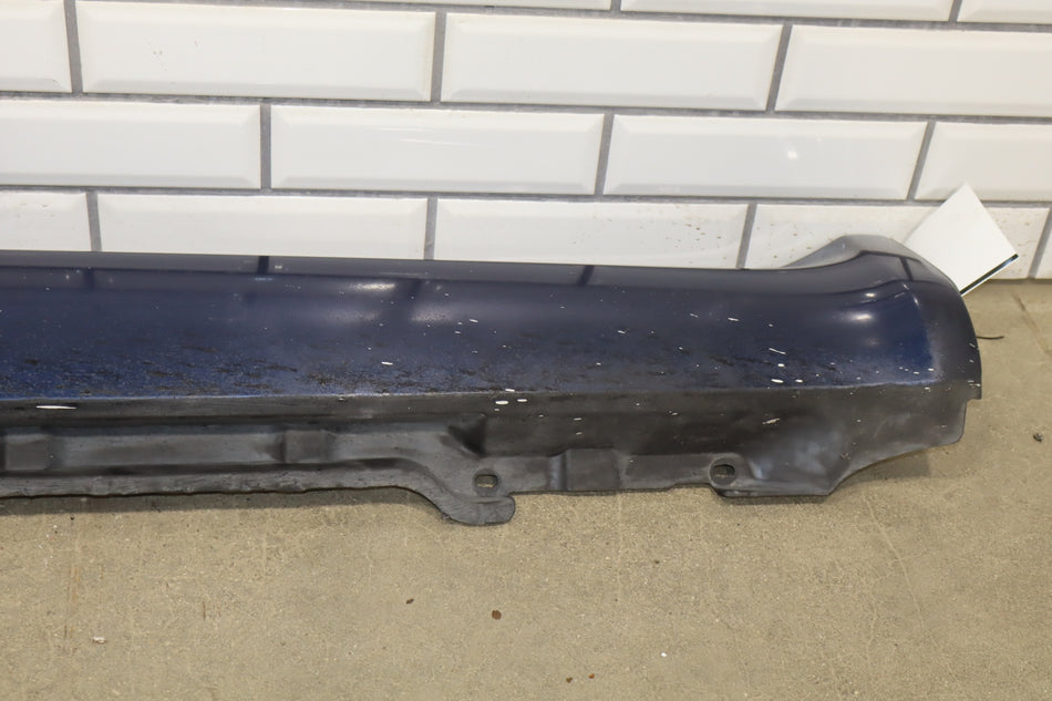 2003 Lexus SC430 Z40- Right Rocker Molding
