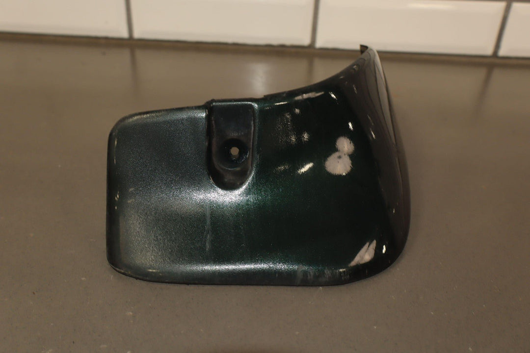 0999 - 2005 Mazda Miata NB Pair of Rear Splash Guard Mud Flaps