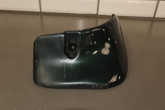 0999 - 2005 Mazda Miata NB Pair of Rear Splash Guard Mud Flaps