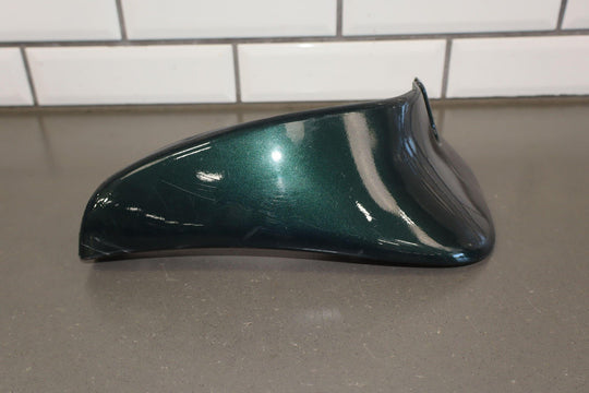 0999 - 2005 Mazda Miata NB Pair of Rear Splash Guard Mud Flaps