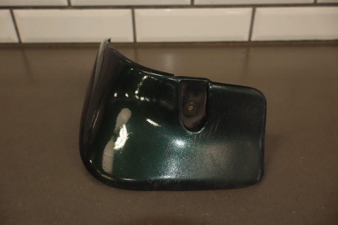 0999 - 2005 Mazda Miata NB Pair of Rear Splash Guard Mud Flaps