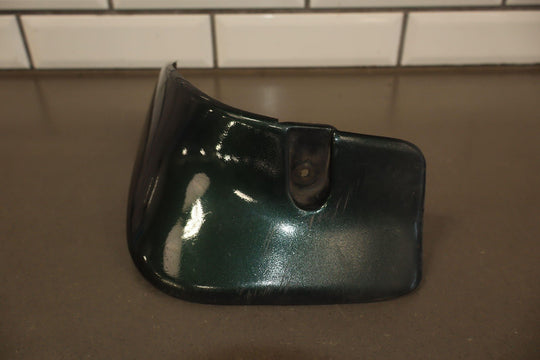 0999 - 2005 Mazda Miata NB Pair of Rear Splash Guard Mud Flaps