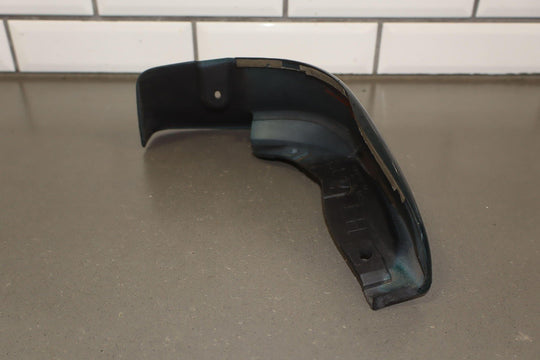 0999 - 2005 Mazda Miata NB Pair of Rear Splash Guard Mud Flaps