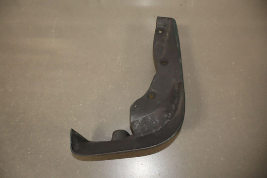 0999 - 2005 Mazda Miata NB Pair of Rear Splash Guard Mud Flaps