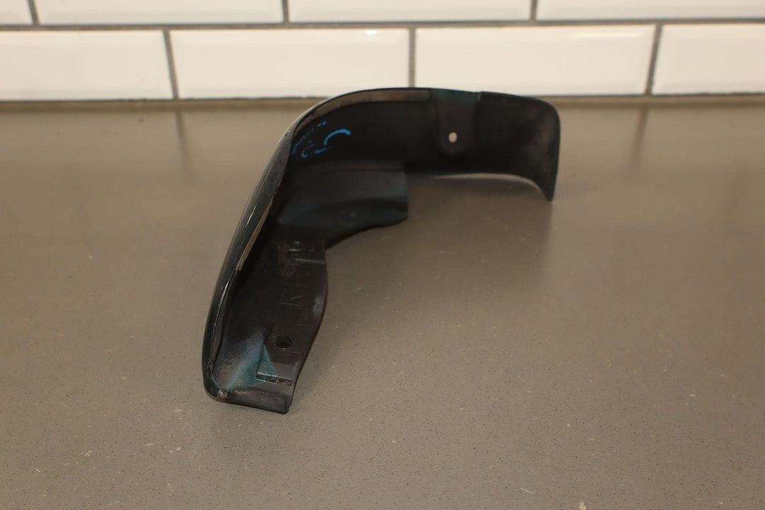 0999 - 2005 Mazda Miata NB Pair of Rear Splash Guard Mud Flaps