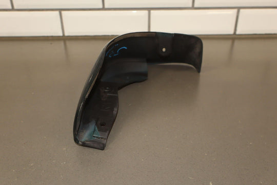 0999 - 2005 Mazda Miata NB Pair of Rear Splash Guard Mud Flaps