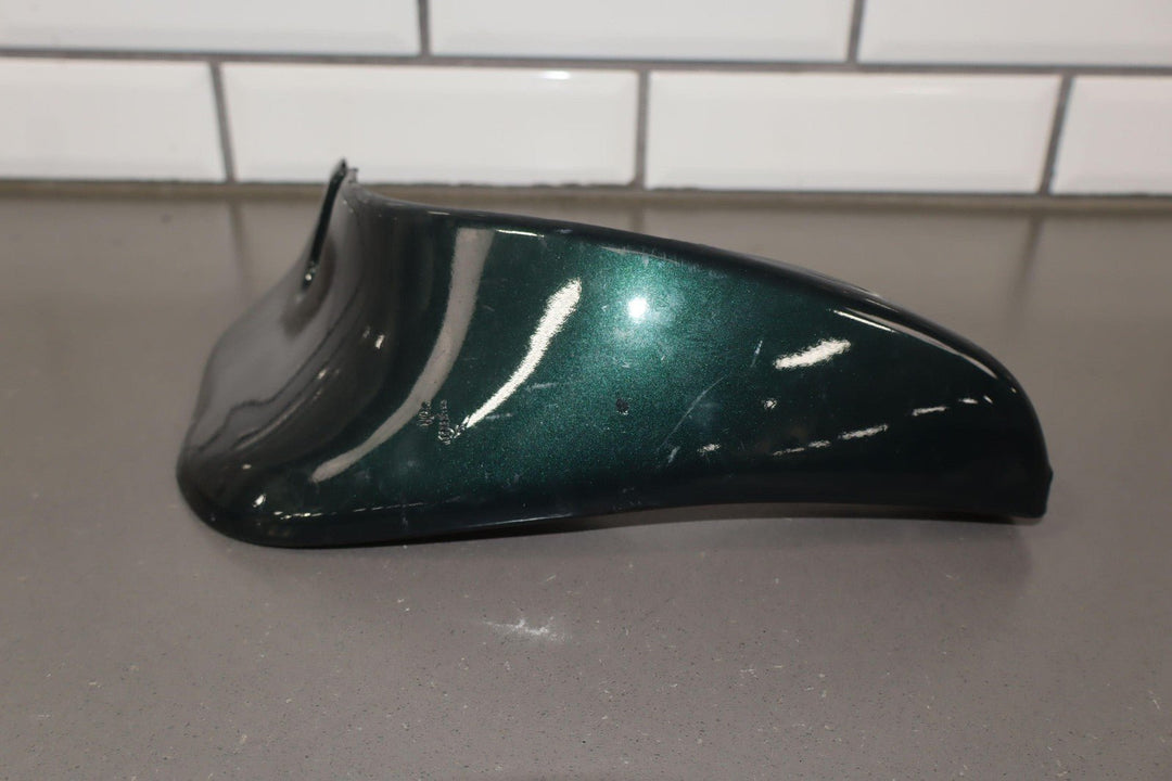 0999 - 2005 Mazda Miata NB Pair of Rear Splash Guard Mud Flaps