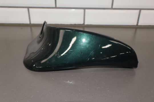 0999 - 2005 Mazda Miata NB Pair of Rear Splash Guard Mud Flaps