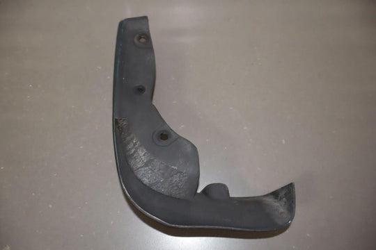 0999 - 2005 Mazda Miata NB Pair of Rear Splash Guard Mud Flaps