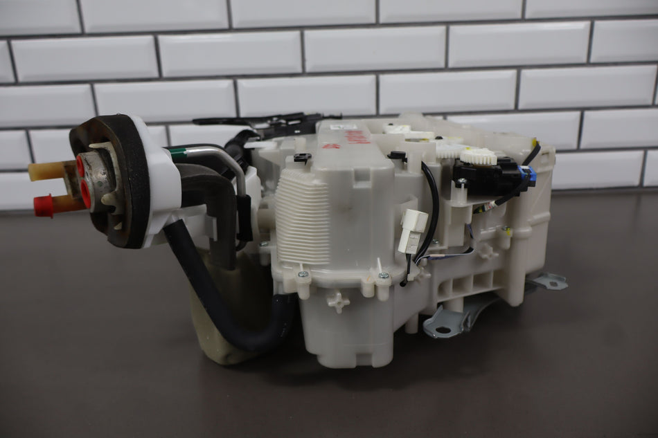 2012 Lexus GX460- Heater Housing