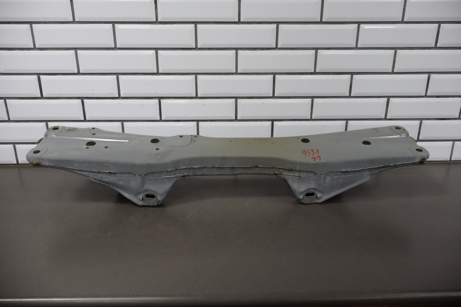 2002 Toyota MR2 Crossmember OEM